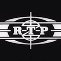 RTP (1).jpg